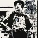 CD - Cut The Shit - Harmed And Dangerous
