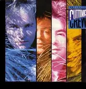 Cutting Crew - Any Colour