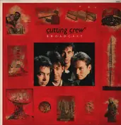 Cutting Crew