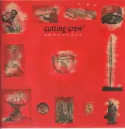 Cutting Crew - Broadcast