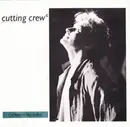 7inch Vinyl Single - Cutting Crew - I've Been In Love Before
