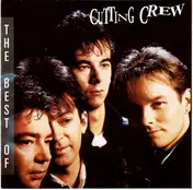 Cutting Crew - Best of