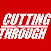 Cutting Through