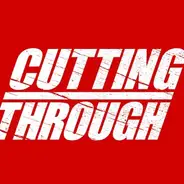 Cutting Through - Demo