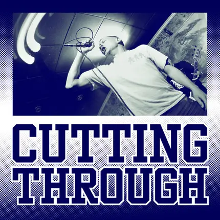 Cutting Through - Empathy