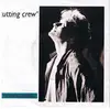 7inch Vinyl Single - Cutting Crew - I've Been In Love Before