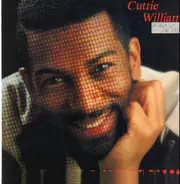 Cuttie Williams - Keep On Loving You