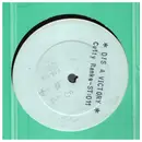 12inch Vinyl Single - Cutty Ranks - Dis A Victory