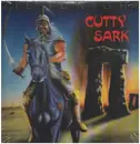 LP - Cutty Sark - Die Tonight