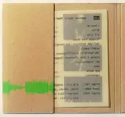 CD - Cut - Popular Music That Will Live Forever