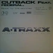 Cutback Featuring Federal