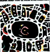 Cut Copy - Blink And You'll Miss..