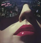 Cut Copy - Bright Like Neon Love (RSD)