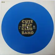Cute Beat Club Band