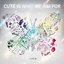 CD - Cute Is What We Aim For - Rotation
