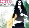 LP - Cute Is What We Aim For - The Same Old Blood Rush With A New Touch
