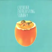 Cuthead - Everlasting Sunday