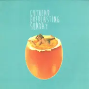 Cuthead - Everlasting Sunday