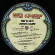 Cutlab