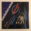 12inch Vinyl Single - Cutoff - Celebrate