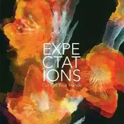 Cut Off Your Hands - EXPECTATIONS