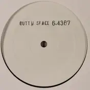Cut & Run - Outta Space 6,4367