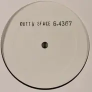 Cut & Run - Outta Space 6,4367