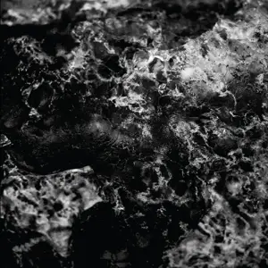 Cuts - A Slow Decay