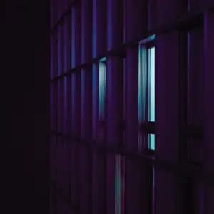 Cuts - Dream Voyager