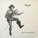 LP - Cuzzin Tom Graham - The Two-Step Waltz