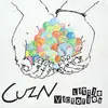 CD - Cuzn - Little Victories - digisleeve