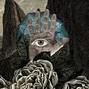 CD - Cuzo - Alquímia Para Principiantes - Still Sealed