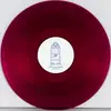 12inch Vinyl Single - cv313 - Stained Glass