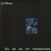 Cvbox