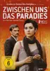 DVD - CVITESIC,ZRINKA - Zwischen uns das Paradies