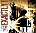 Cy Young - Exactly (Extended Version)