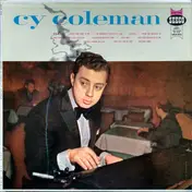 Cy Coleman - Cy Coleman