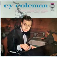 Cy Coleman - Cy Coleman