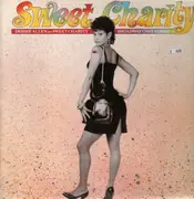 LP - Cy Coleman, Debbie Allen, Fred Werner - Sweet Charity