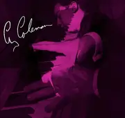CD - Cy Coleman - Cy Coleman