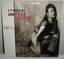 12inch Vinyl Single - Cymurai - Let Go