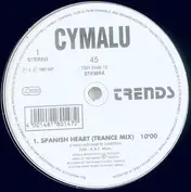 Cymalu