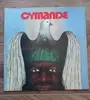 LP - Cymande - Cymande - original 1st uk