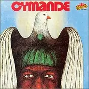 Cymande - Golden Classics