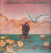 LP - Cymande - Promised Heights