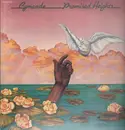 LP - Cymande - Promised Heights