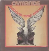 Cymande - Second Time Around