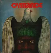 Cymande