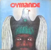 Cymande