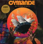 Cymande - Renascene